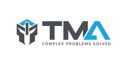 technology-management-associates Logo